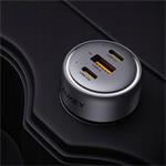 AUKEY CC-P1