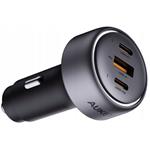 AUKEY CC-P1