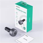 AUKEY CC-P3