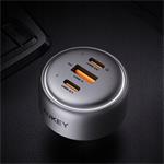 AUKEY CC-P3