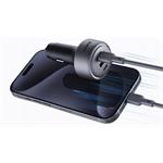 AUKEY CC-P3