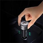 AUKEY CC-P3