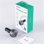 AUKEY CC-P3