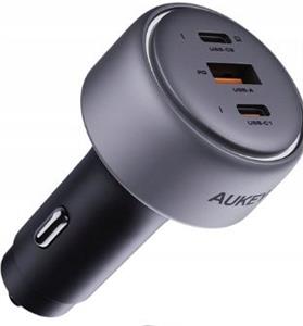 AUKEY CC-P3