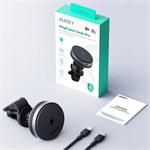 AUKEY HD-MC13A 15W QI2