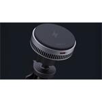 AUKEY HD-MC13A 15W QI2