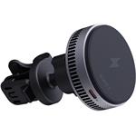 AUKEY HD-MC13A 15W QI2
