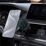 AUKEY HD-MC13A 15W QI2