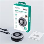 AUKEY LC-G10 QI2