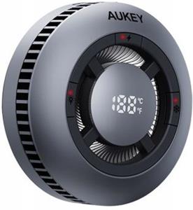 AUKEY LC-G10 QI2
