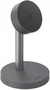 AUKEY LC-MC111 šedá