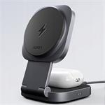AUKEY LC-MC211 šedá