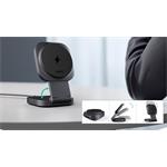 AUKEY LC-MC211 šedá