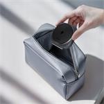 AUKEY LC-MC211 šedá