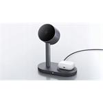 AUKEY LC-MC213 šedá