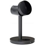 AUKEY LC-MC311 QI2 šedá