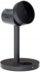 AUKEY LC-MC311 QI2 šedá