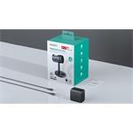AUKEY LC-MC311A šedá