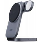 AUKEY LC-MC312 šedá