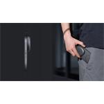 AUKEY LC-MC314 QI2.2, bezdrôtová nabíjačka