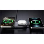 AUKEY LC-MC314 QI2.2