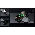 AUKEY LC-MC314 QI2.2
