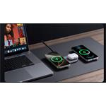 AUKEY LC-MC314 QI2.2