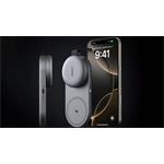 AUKEY LC-MC314 QI2.2