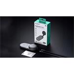 AUKEY LC-MC314 QI2.2