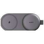 AUKEY LC-MC314 QI2.2