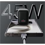 AUKEY PA-C2 45W