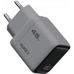 AUKEY PA-C2 45W