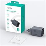 AUKEY PA-C3 67W