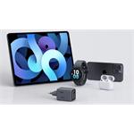 AUKEY PA-C3 67W