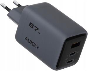 AUKEY PA-C3 67W