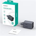 AUKEY PA-C5 100W