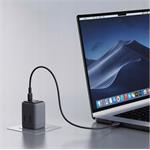 AUKEY PA-C5 100W