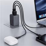 AUKEY PA-C5 100W