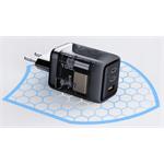AUKEY PA-C5 100W