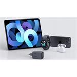 AUKEY PA-C5 100W