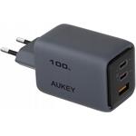 AUKEY PA-C5 100W