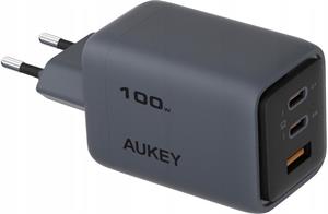 AUKEY PA-C5 100W