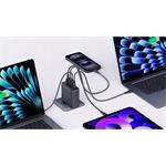 AUKEY PA-C6 140W
