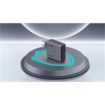 AUKEY PA-C6 140W