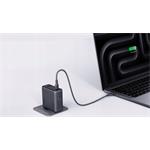 AUKEY PA-C6 140W