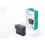 AUKEY PA-C6 140W