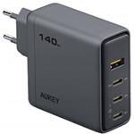 AUKEY PA-C6 140W