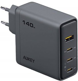 AUKEY PA-C6 140W