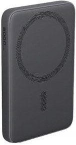 AUKEY PB-MS03, powerbanka, 5000 mAh