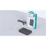 AUKEY PB-MS04 powerbanka 10000 mAh